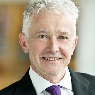 Graeme Bagley, Head of Global Exploration and Appraisal @ Westwood Energy