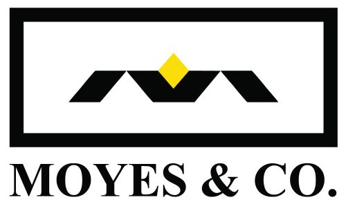 Moyes & Co.
