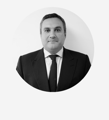 David Mirzai, Director, Equity Research and Energy Sector Specialist @ SP Angel