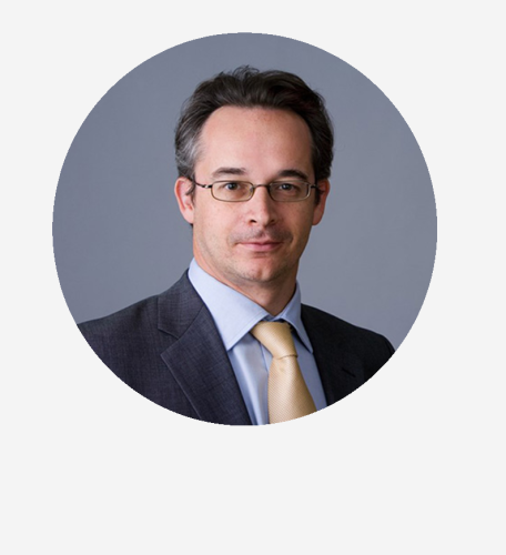 Duncan Rushworth, Head of Business Development @ Tower Resources