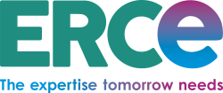 ERCE logo RGB 2023 1