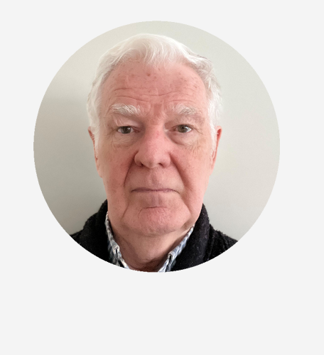 Graham Heard , Exploration Director @ Horizon Energy Partners