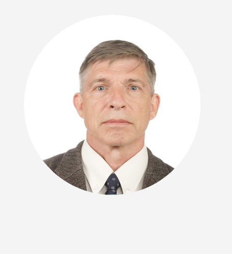 Sam Metcalfe, Head of Exploration & Production @ Gaz du Cameroun