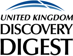 UKDD Medium Logo